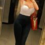 Hayalleri süsleyen Gaziantep escort 19'luk Mısra - Resim3 Hayalleri süsleyen Gaziantep escort 19'luk Mısra - Resim3