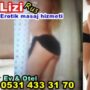 Ekstra masajlı Gaziantep Rus escort - Resim3 Ekstra masajlı Gaziantep Rus escort - Resim3