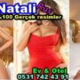Kış aylarının vazgeçilmez Gaziantep escort Rus kadını - Resim1 Kış aylarının vazgeçilmez Gaziantep escort Rus kadını - Resim1