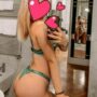 Tatlı sarışın GAZİANTEP ESCORT severler buraya - Resim3 Tatlı sarışın GAZİANTEP ESCORT severler buraya - Resim3