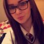 Yarısı peşin Gaziantep escort yarısı iş bitimi - Resim1