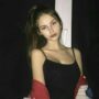 Gaziantep Z kuşağının 18'lik escort gülü - Resim1