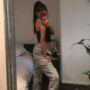 Gaziantep Z kuşağının 18'lik escort gülü - Resim2