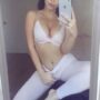 Zamsız esmer escort Gaziantep Asrın - Resim1 Zamsız esmer escort Gaziantep Asrın - Resim1