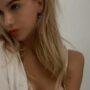 Yolu dün açılan Gaziantep escort bakire - Resim2 Yolu dün açılan Gaziantep escort bakire - Resim2