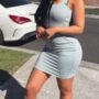 Gaziantep ESCORT ''Bir elimle açar diğeriyle sokarım'' - Resim2 Gaziantep ESCORT ''Bir elimle açar diğeriyle sokarım'' - Resim2