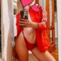 Tatlı sarışın GAZİANTEP ESCORT severler buraya - Resim1 Tatlı sarışın GAZİANTEP ESCORT severler buraya - Resim1