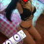Çıtır Gaziantep escort kızların en yenisi Aysun - Resim2 Çıtır Gaziantep escort kızların en yenisi Aysun - Resim2