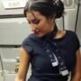 Hostes escort Ebruli - Resim1 Hostes escort Ebruli - Resim1