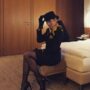 Hostes escort Ebruli - Resim2 Hostes escort Ebruli - Resim2