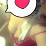 Türbanlı Escort Berna'nın Marifetleri - Resim2 Türbanlı Escort Berna'nın Marifetleri - Resim2