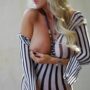 Parasız anal Gaziantep escortla eğlence - Resim2 Parasız anal Gaziantep escortla eğlence - Resim2