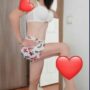 Ateşinizi Körükleyen Antepli Escort Nurcan - Resim4 Ateşinizi Körükleyen Antepli Escort Nurcan - Resim4