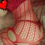 Yeni Gaziantep Escort Ceyda - Resim1 Yeni Gaziantep Escort Ceyda - Resim1