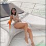 anal seks tutkunu asyalı escort anal seks tutkunu asyalı escort