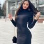 Orjinal Escort Büşra - Resim1