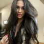 Orjinal Escort Büşra - Resim2