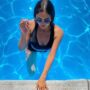 Orjinal Escort Büşra - Resim4