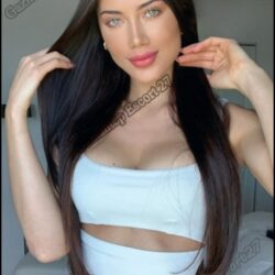 Gaziantep Analcı Kadın Escort