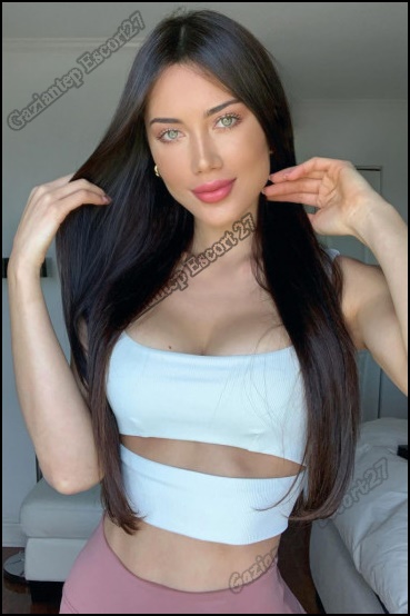 Gaziantep Analcı Kadın Escort Gaziantep Analcı Kadın Escort
