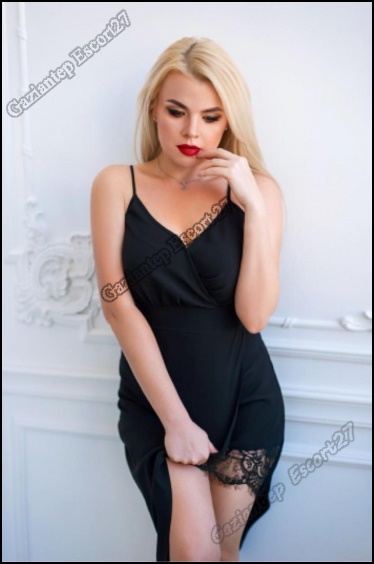 Uygun Fiyatlı Temizlikçi Escort