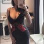 Ukraynalı Sevişmeyi Seven Escort Ukraynalı Sevişmeyi Seven Escort
