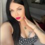 Sıcak ve Samimi Escort Bengü - Resim5 Sıcak ve Samimi Escort Bengü - Resim5