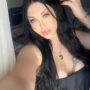 Sıcak ve Samimi Escort Bengü - Resim4 Sıcak ve Samimi Escort Bengü - Resim4
