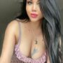 Sıcak ve Samimi Escort Bengü - Resim2 Sıcak ve Samimi Escort Bengü - Resim2