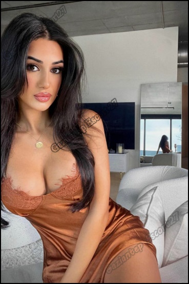 dağda seks yapan çılgın gaziantep escort dağda seks yapan çılgın gaziantep escort