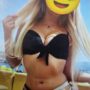 Anal yapan muhteşem Escort Cansu - Resim1 Anal yapan muhteşem Escort Cansu - Resim1