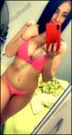 ev partisi yapan çılgın gaziantep escort
