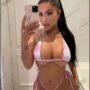 dul bekar gaziantep sınırsız escort