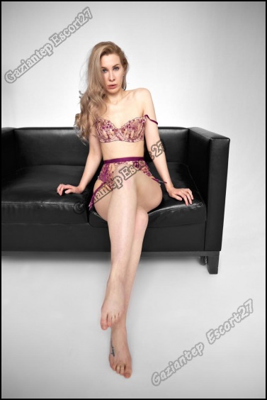 dar vajinalı gaziantep escort gülnur
