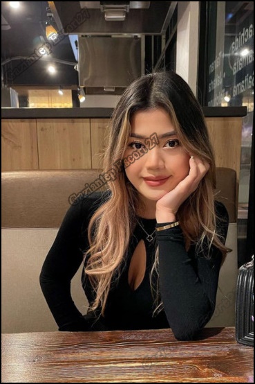 küçük vajinalı asyalı vip escort sakura