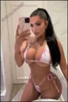 ucuz fiyatlı gaziantep escort kızlar