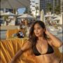 vip escort sakura ile gecelik ilişki vip escort sakura ile gecelik ilişki
