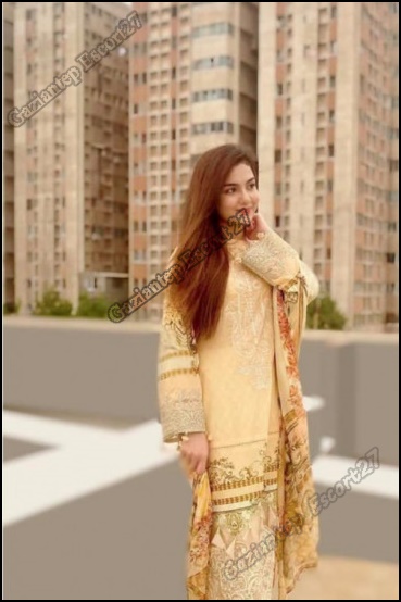 Kumral Güzel Gaziantep Escort Kız