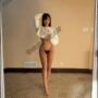 elden ödemeli genç gaziantep escort elden ödemeli genç gaziantep escort