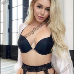 kilisli yeni escort parasız seks yapıyor