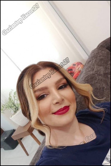 zevk almak için herşeyi yapan escort pınar
