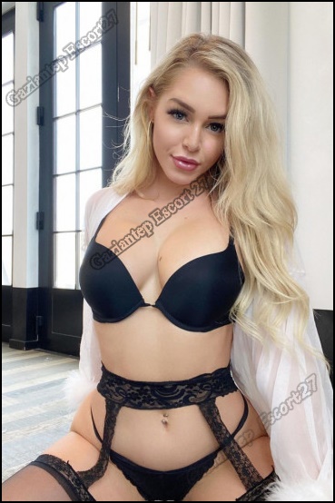 kilisli yeni escort parasız seks yapıyor kilisli yeni escort parasız seks yapıyor