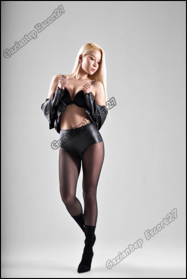 bağ evine gelen escortlar