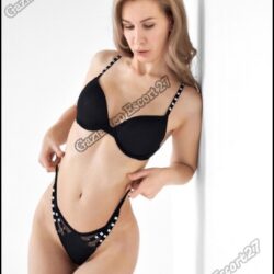 gaziantep sarışın escort helga