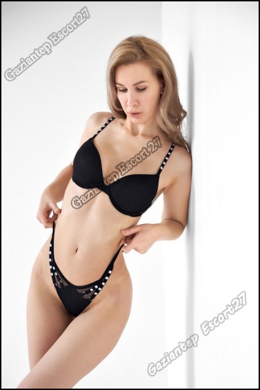gaziantep sarışın escort helga gaziantep sarışın escort helga