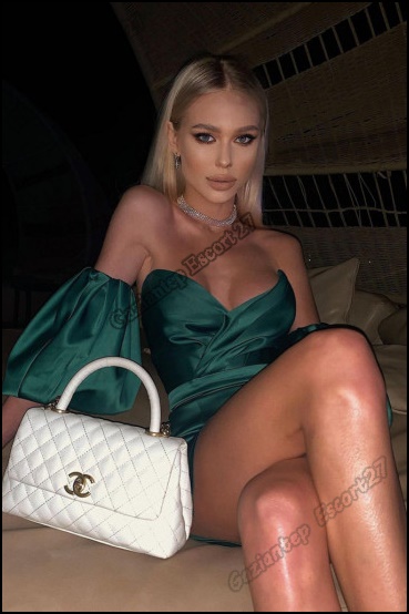 ukraynalı genç gaziantep escort escort