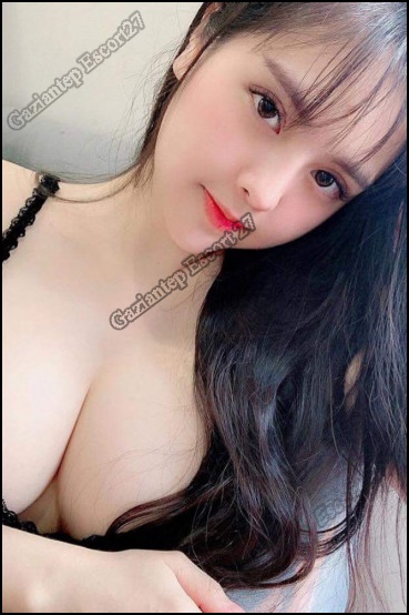 kıllı ve dar vajinalı gaziantep escort gülnur kıllı ve dar vajinalı gaziantep escort gülnur