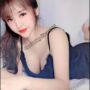 beyaz tenli asyalı gaziantep escort gülnur beyaz tenli asyalı gaziantep escort gülnur