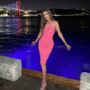 gerçek grup escortlar gerçek grup escortlar