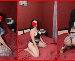 kürt kızı antep escort